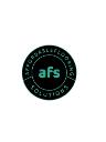 Affordable Flooring Solutions logo
